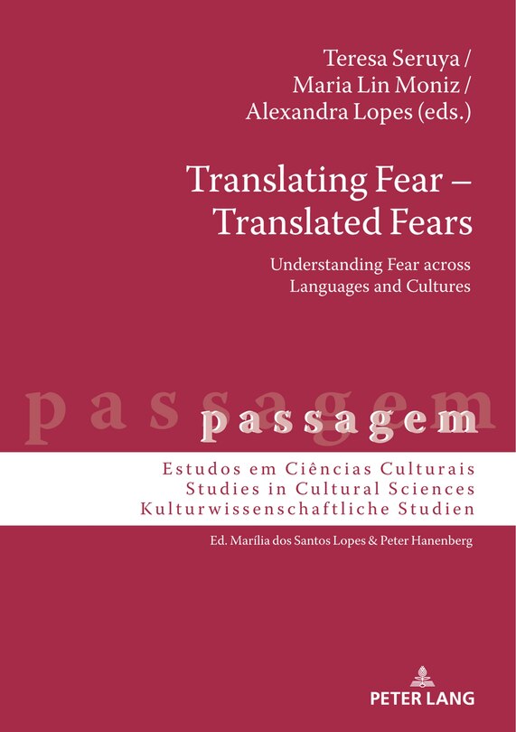 Couverture_Translating Fear - Translated Fears