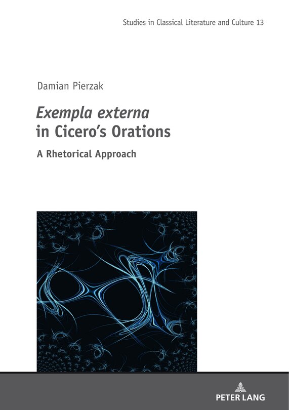 Couverture_<I>Exempla externa in Cicero's Orations