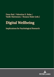 Couverture_Digital Wellbeing