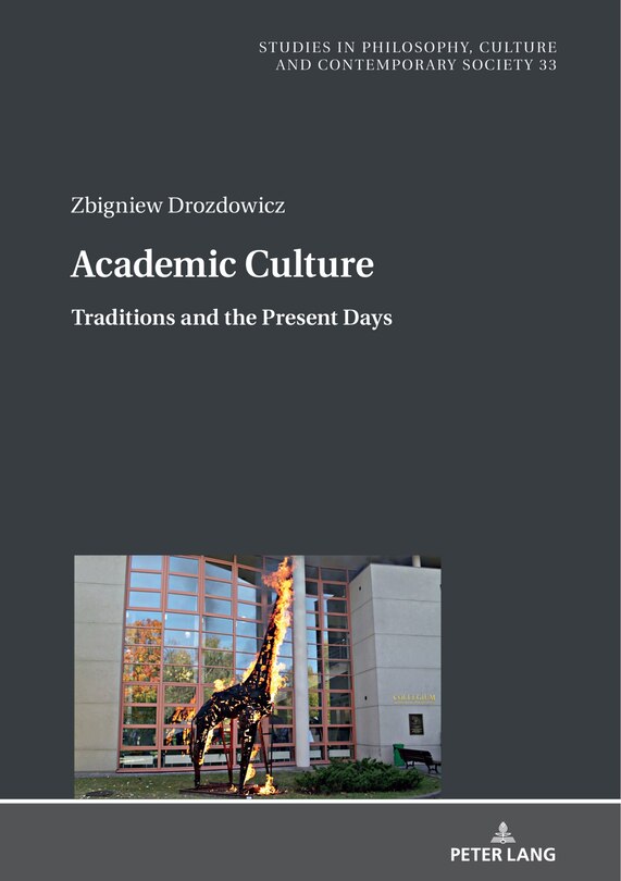 Couverture_Academic Culture