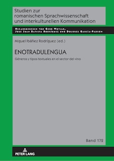 Couverture_Enotradulengua