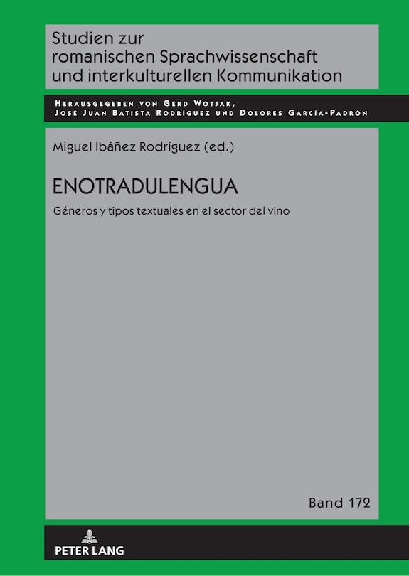 Couverture_Enotradulengua