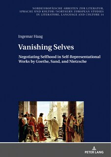 Couverture_Vanishing Selves