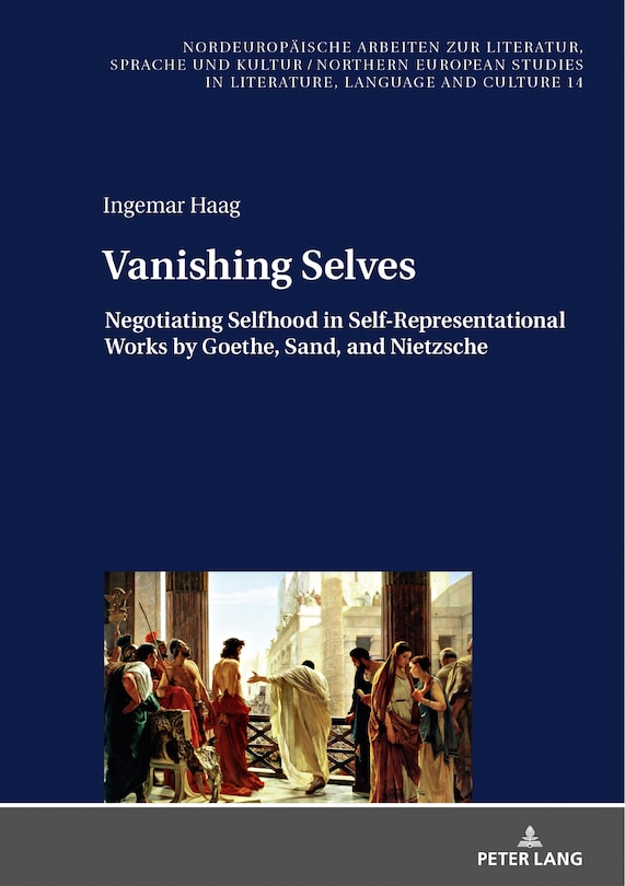 Couverture_Vanishing Selves