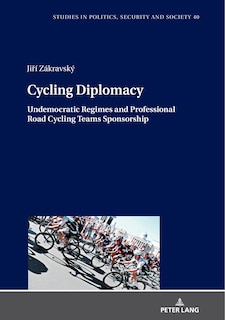Couverture_Cycling Diplomacy