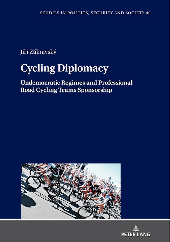 Couverture_Cycling Diplomacy