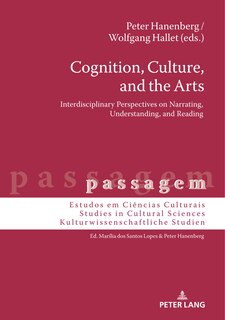 Couverture_Cognition, Culture, And The Arts