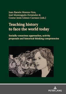 Couverture_Teaching history to face the world today