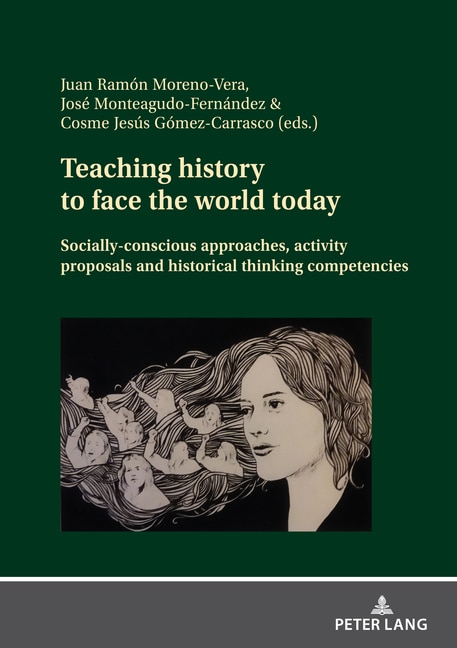 Couverture_Teaching history to face the world today