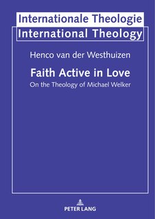 Couverture_Faith Active in Love