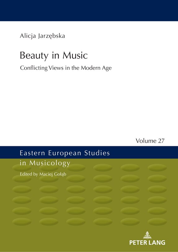 Couverture_Beauty in Music