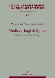 Couverture_Medieval English Syntax