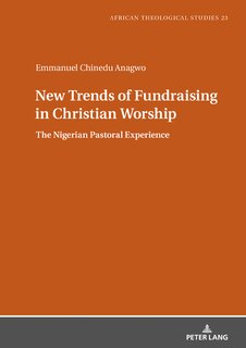 Front cover_New Trends of Fundraising in Christian Worship