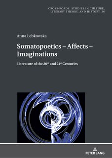 Couverture_Somatopoetics - Affects - Imaginations