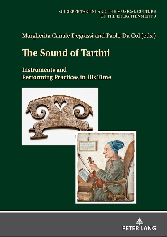 Couverture_The Sound of Tartini