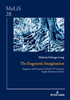 Couverture_The Eugenetic Imagination