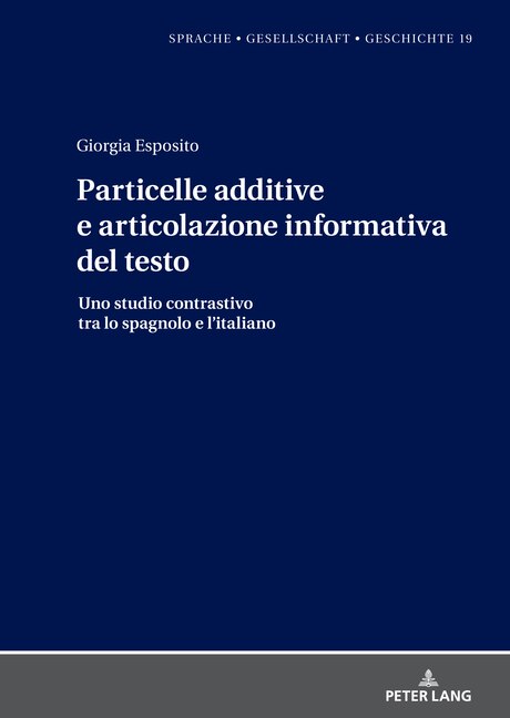Couverture_Particelle additive e articolazione informativa del testo