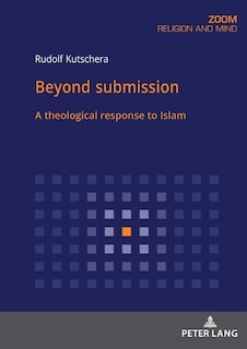 Front cover_Beyond submission