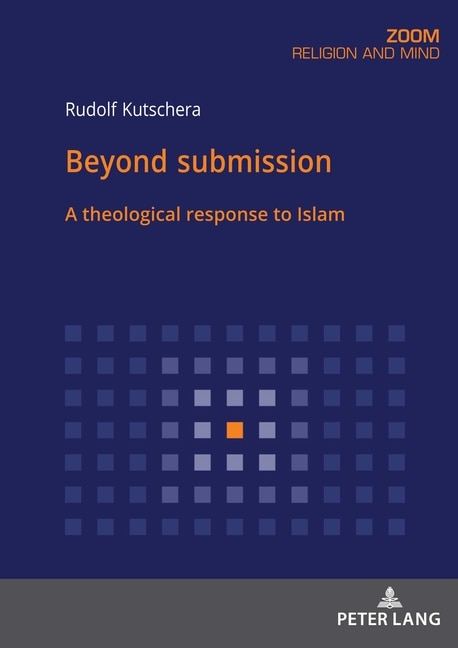Front cover_Beyond submission
