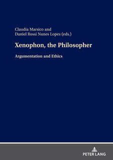 Couverture_Xenophon, the Philosopher