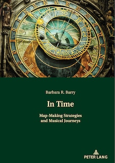 Couverture_In Time
