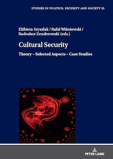 Couverture_Cultural Security
