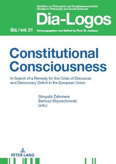 Couverture_Constitutional Consciousness