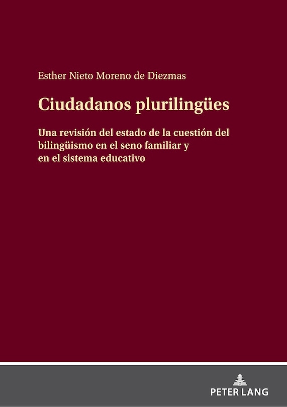 Front cover_Ciudadanos plurilinguees
