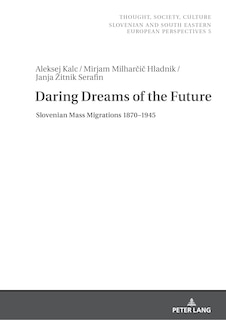 Couverture_Daring Dreams of the Future