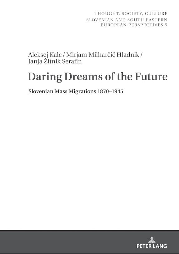 Couverture_Daring Dreams of the Future