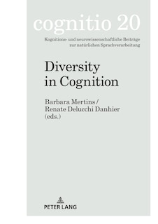 Couverture_Diversity in Cognition