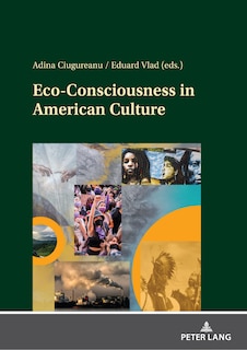 Front cover_Eco-Consciousness in American Culture