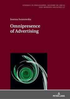 Couverture_Omnipresence of Advertising