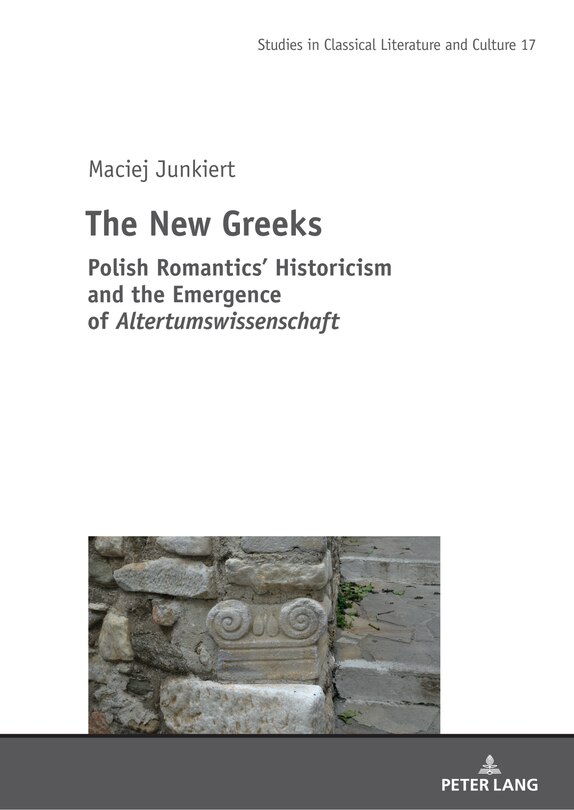 Couverture_The New Greeks