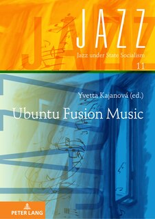 Couverture_Ubuntu Fusion Music