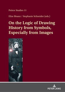 Couverture_On the Logic of Drawing History from Symbols, Especially from Images