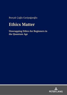 Couverture_Ethics Matter