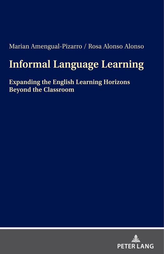 Couverture_Informal Language Learning