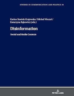 Couverture_Disinformation