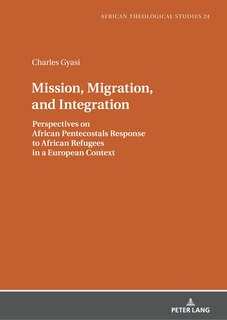 Couverture_Mission, Migration, and Integration