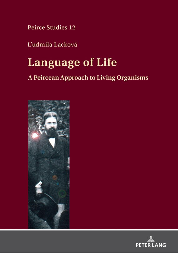 Front cover_Language of Life
