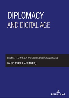 Front cover_Diplomacy and digital age