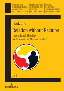 Front cover_Relation without Relation