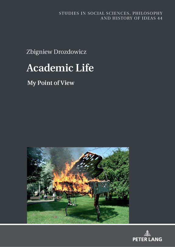 Couverture_Academic Life