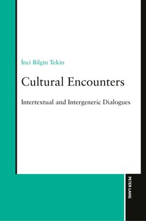 Couverture_Cultural Encounters