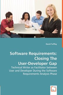 Couverture_Software Requirements