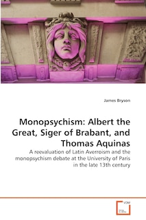 Couverture_Monopsychism
