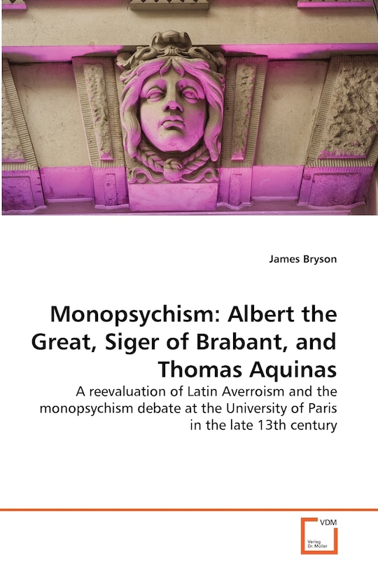 Couverture_Monopsychism