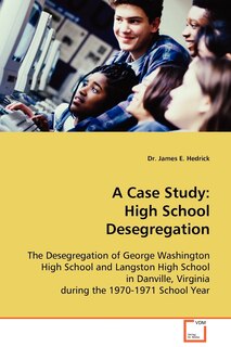 Front cover_A Case Study