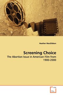 Front cover_Screening Choice